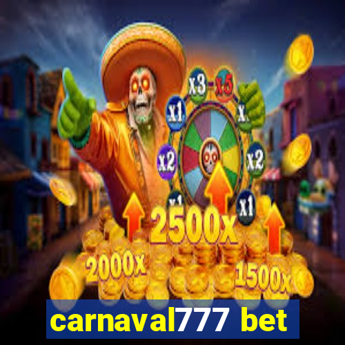 carnaval777 bet